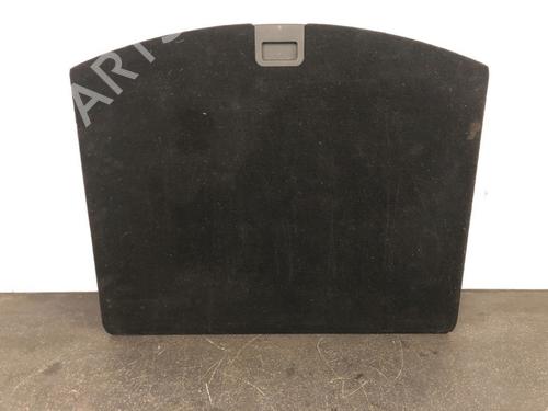 Used Boot lining Boot lining 15632117 15632117