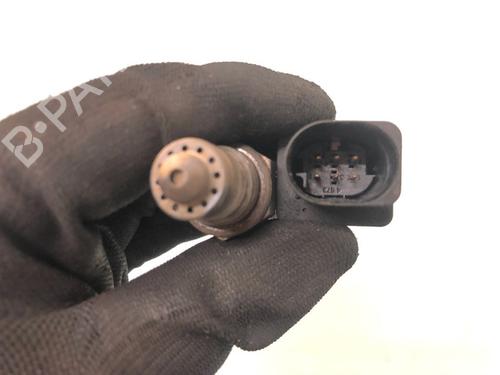 Electronic sensor BMW 3 (E90) 330 i | BP12485334M84 