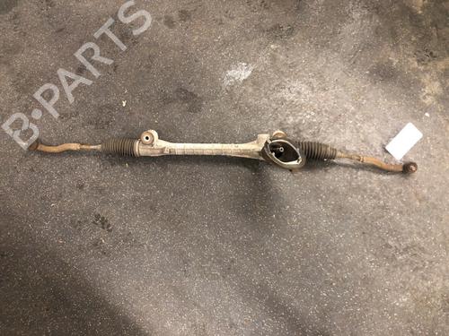 Steering rack CITROËN C1 (PM_, PN_) 1.0 | BP22606328M22 
