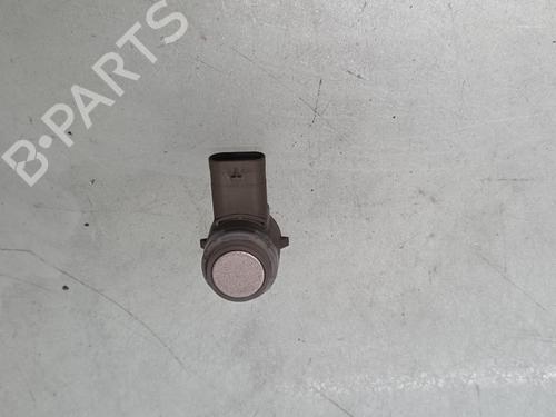 Used Electronic module Electronic module 39405311 39405311