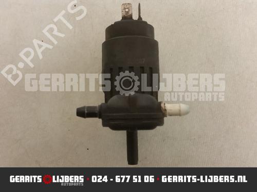 Sprinklervæskepumpe FIAT STILO (192_) 1.4 16V (192AXH1B, 192BXH1B) (95 hp) 13157163