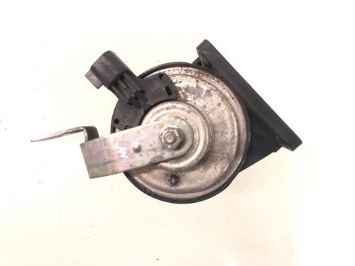 Horn FIAT GRANDE PUNTO (199_) 1.3 D Multijet | BP15721374E13 