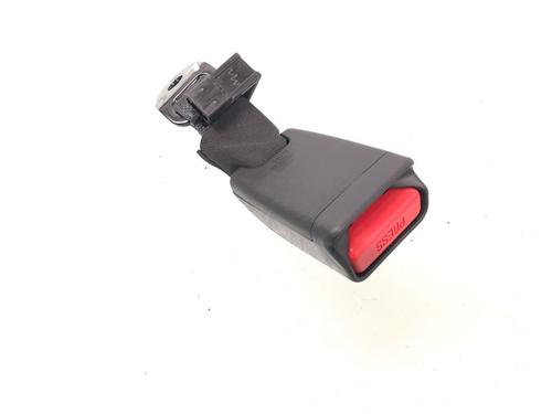 Engache cinturón PEUGEOT 108 1.0 VTi 72 (72 hp) 13163117