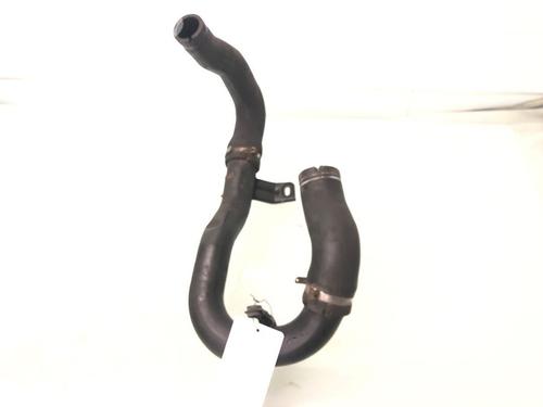 Used Intercooler pipe Intercooler pipe 25704645 25704645
