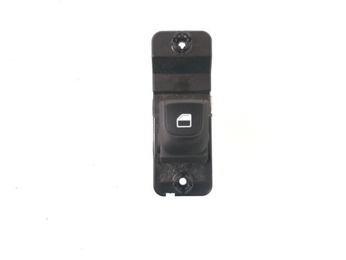 Used Switch Switch 19251682 19251682
