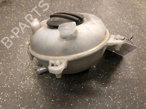 expansion-tank-skoda-octavia-iii-combi-5e5-5e6-12-tsi-5q0121407d-2012-2013-2014-2015-2016-2017-2018-2019-2020-12486336 main image