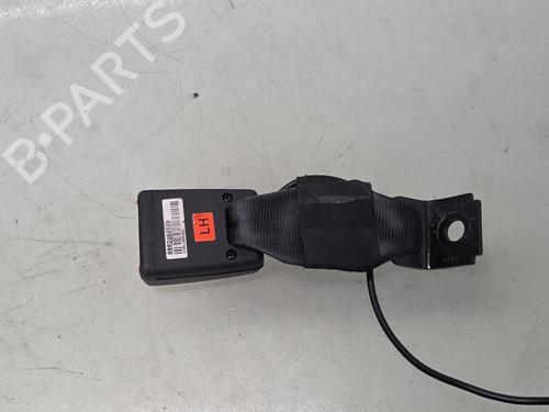 Seat buckle DACIA SPRING EV (B6M1) | BP37222915I32 - Image 2