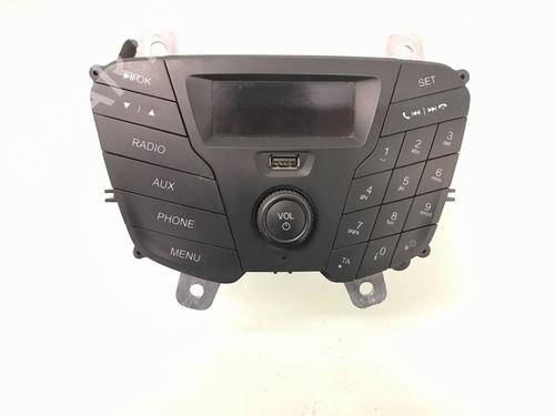 Used Control unit Control unit 13162129 13162129