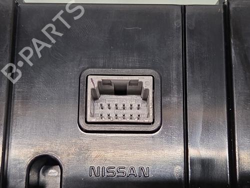 Climate control NISSAN MICRA V (K14) 0.9 IG-T | BP38639635I5 - Image 4