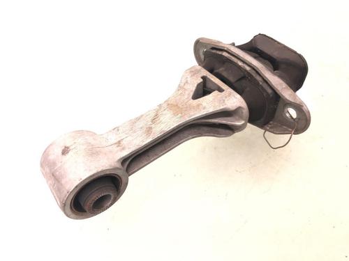 Engine mount KIA CEED Sportswagon (CD) 1.0 T-GDI | BP28717904M89