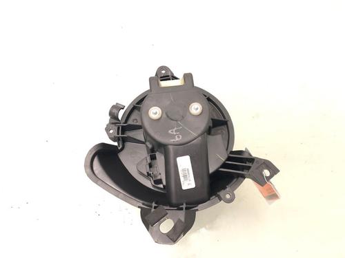 Ventilator motor FIAT DOBLO Cargo (263_) 1.3 D Multijet (90 hp) 26923502
