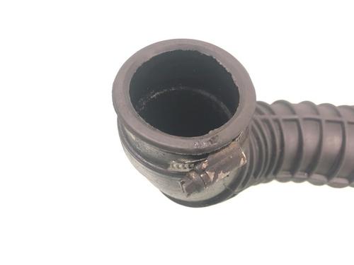 Pipe MERCEDES-BENZ VITO Bus (W638) 108 CDI 2.2 (638.194) | BP15878172M125 