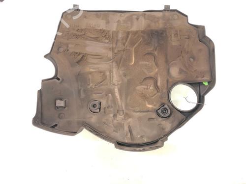 Upper protection BMW 1 (E81) 123 d | BP15632746M93 