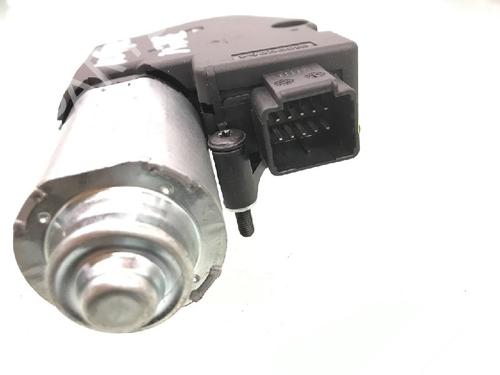 Sunroof engine CITROËN DS5 2.0 HDi 200 Hybrid4 All-wheel Drive | BP12478379M60