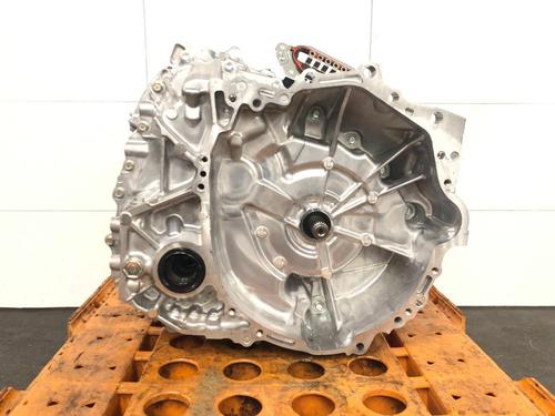 Used Gearbox TOYOTA COROLLA Cross (ZVG1_, ZSG1_, MXGH1_, MXGA1_) 2.0 VVTi Hybrid (MXGH12, MXGH10) (196 hp) 15631614