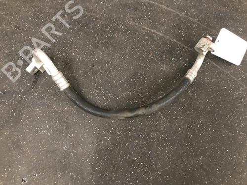 Used AC pipe FORD TRANSIT CONNECT V408 Box Body/MPV 1.6 TDCi (95 hp) 13161802