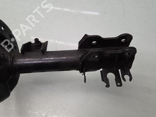 Right front shock absorber FIAT 500 (312_) 0.9 (312AXG1A, 312.AXG11) | BP36386548M17 - Image 3