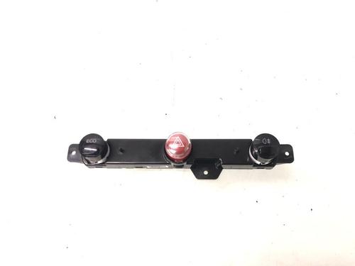 Used Warning switch Warning switch 25704559 25704559