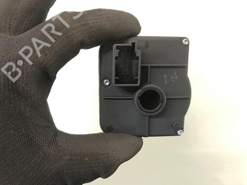 Headlight switch MERCEDES-BENZ B-CLASS Sports Tourer (W245) B 200 TURBO (245.234) | BP12481902I24 