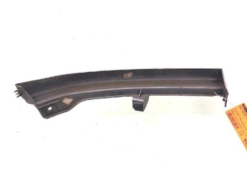 Left headlight support OPEL ZAFIRA A MPV (T98) 1.6 CNG (F75) | BP13159193C157 