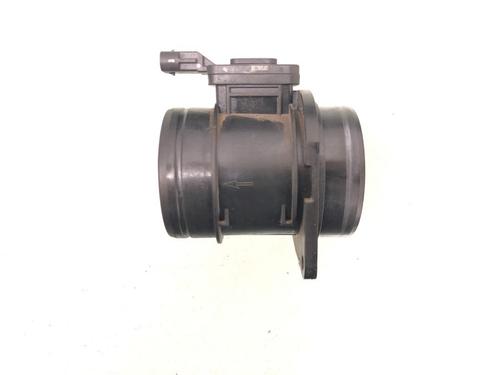 Used Mass air flow sensor VW GOLF SPORTSVAN VII (AM1, AN1) 1.6 TDI (110 hp) 12482921