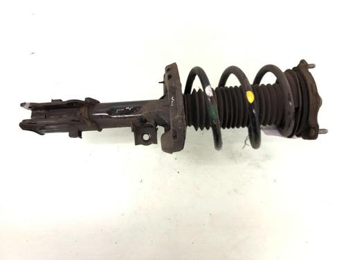 BP12488607M16 main image