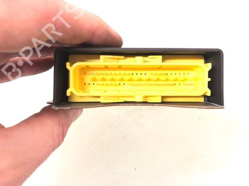 ECU airbags VW POLO V (6R1, 6C1) 1.2 TSI | BP15633780M53 