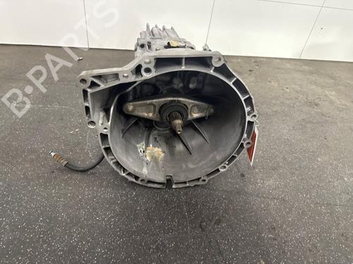 BP28717599M3 main image