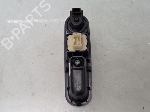 Switch RENAULT TWINGO III (BCM_, BCA_) 1.0 SCe 70 | BP38068095I30 - Image 2