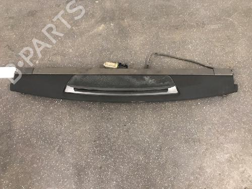 other-mercedes-benz-e-class-w212-e-350-bluetec-a2128101620-2009-2010-2011-2012-2013-2014-2015-2016-12473616 main image