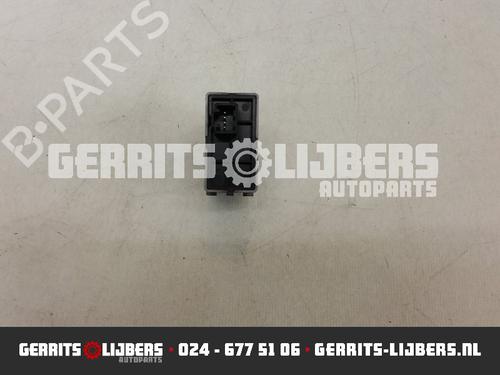 Switch NISSAN NOTE (E11, NE11) 1.4 | BP12247824I30 