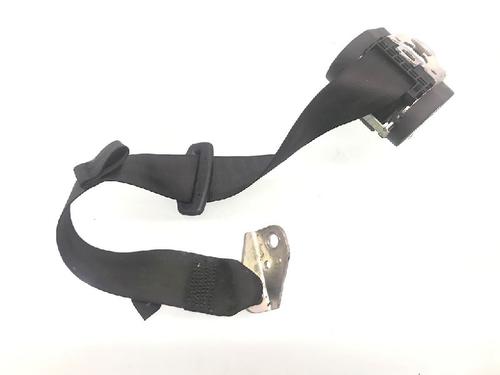 Rear right seatbelt VW GOLF V (1K1) 1.4 16V | BP12473079I28 