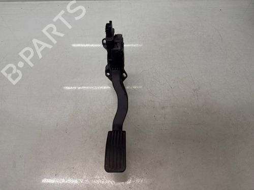 pedal-citroen-c4-cactus-2014-26923410 main image