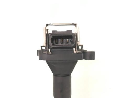 Ignition coil BMW 5 (E39) 520 i | BP12481716M94 