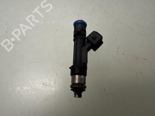 Used Injector Injector OPEL MERIVA B MPV (S10) 1.4 (75) (120 hp) 33630962 33630962