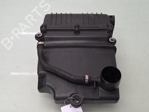 Air filter box FIAT 500 C (312_) 1.2 (312CXA1A, 312AXA1A) | BP38639743M87 - Image 4