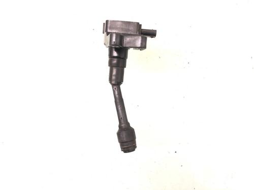 Ignition coil FORD FIESTA VI (CB1, CCN) 1.0 | BP12482676M94 