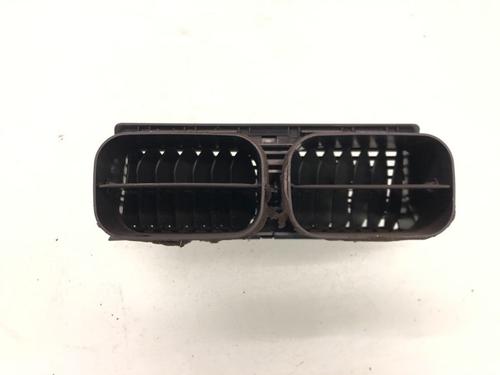 Air vent BMW X5 (E53) 4.6 is | BP13165366I21 