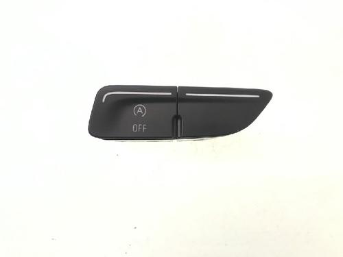 Used Other Other FORD FOCUS III Turnier 1.6 TDCi ECOnetic (105 hp) 12477652 12477652