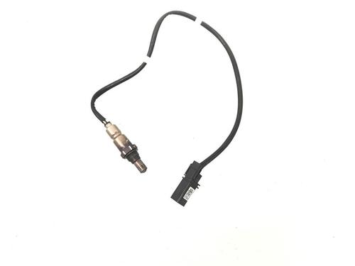 Elektronisk sensor SEAT ARONA (KJ7, KJP) 1.6 TDI (95 hp) 12481135
