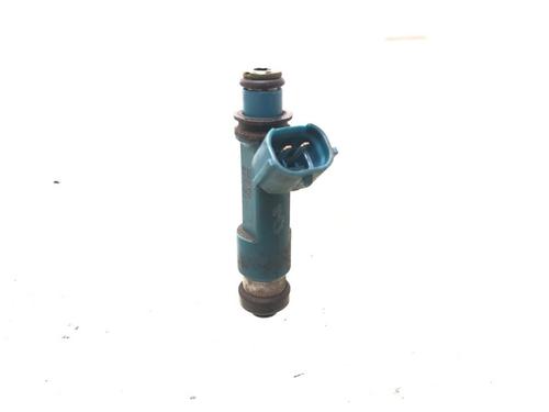 Injector MAZDA 2 (DE_, DH_) 1.3 (DE3FS) | BP29700050M100 
