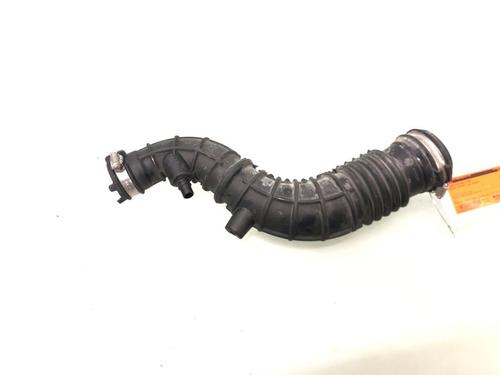 Pipe DACIA DUSTER (HM_) 1.2 TCe 125 (HMMA) | BP23201892M125 - Image 2
