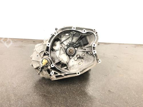 Used Gearbox Gearbox 22606907 22606907