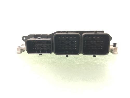 Engine control unit (ECU) FORD FOCUS III 1.6 TDCi ECOnetic | BP24028510M57 