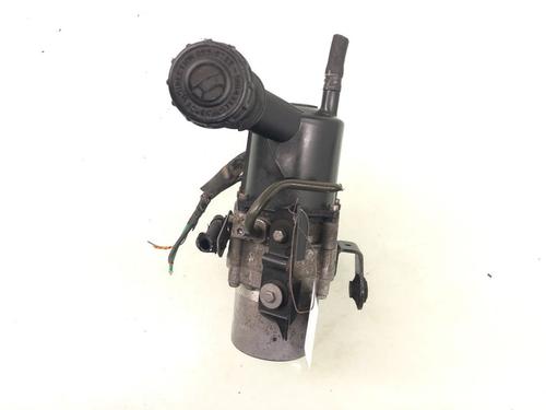 Steering pump PEUGEOT 5008 (0U_, 0E_) 1.6 16V | BP18260013M99 