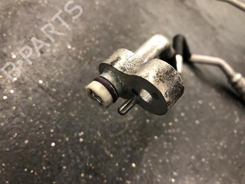 AC pipe BMW 3 (F30, F80) 320 d | BP13162972M126 