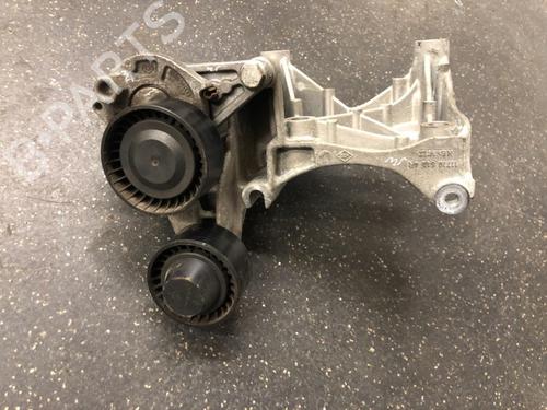 Used Engine mount RENAULT MEGANE IV Grandtour (K9A/M/N_) 1.6 dCi 130 (130 hp) 12485959