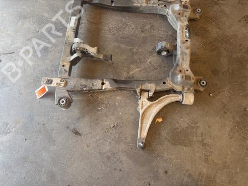Subframe OPEL ASTRA J Sports Tourer (P10) 1.3 CDTI (35) | BP28190092M9 