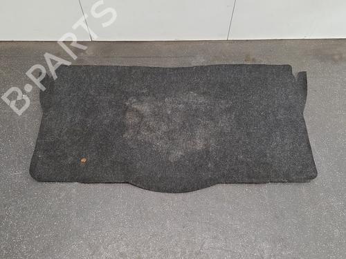 Used Luggage compartment floor Luggage compartment floor 39405186 39405186