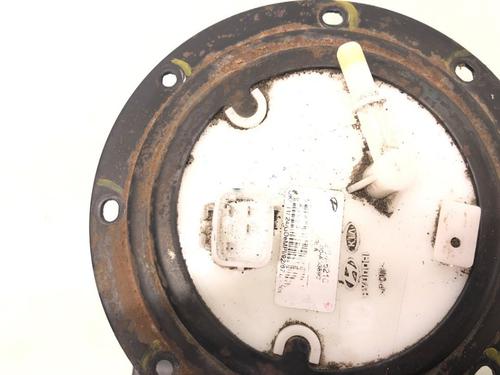 Fuel pump HYUNDAI i30 Estate (GD) 1.4 | BP29699884M76 
